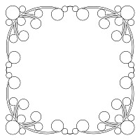 verna block 002